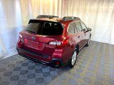 Used 2018 Subaru Outback 2.5i Premium image 6