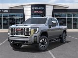 New 2025 GMC Sierra 2500 Denali w/ Technology Package image 6