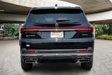 New 2025 Buick Enclave Preferred w/ Super Cruise Package image 4