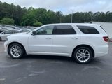 Used 2023 Dodge Durango GT image 4