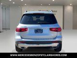 New 2026 Mercedes-Benz GLB 250 4MATIC image 4