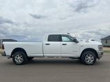 New 2025 RAM 3500 Lone Star image 4