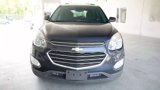 Used 2016 Chevrolet Equinox LT w/ Convenience Package image 2