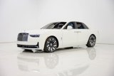 Used 2025 Rolls-Royce Ghost image 5