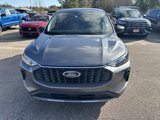New 2025 Ford Escape Active image 2