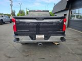 Used 2024 Chevrolet Silverado 2500 LT image 4