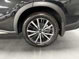 Used 2024 INFINITI QX60 Autograph w/ Cargo Package image 6