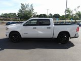 New 2025 RAM 1500 Laramie image 5