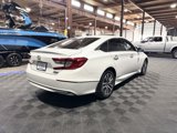 Used 2018 Honda Accord Touring image 5