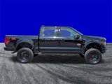 New 2025 Ford F150 XLT w/ Equipment Group 302A MID image 3