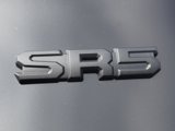 New 2025 Toyota Tundra SR5 w/ SR5 Premium Package image 4