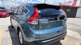 Used 2013 Honda CR-V EX-L image 6