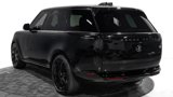 Used 2023 Land Rover Range Rover SE image 4
