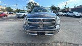 Used 2015 RAM 1500 Big Horn image 2