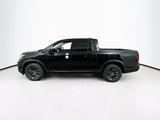 Used 2024 Honda Ridgeline Sport image 3