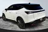New 2025 Nissan Murano SL image 3