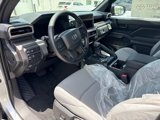 New 2025 Toyota Tacoma SR5 image 3