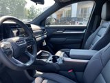 New 2026 GMC Terrain Elevation w/ Elevation Premium Package image 4