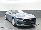 New 2025 Ford Mustang GT image 2