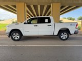 Used 2023 RAM 1500 Big Horn image 6