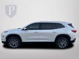 New 2025 Buick Enclave Preferred w/ Power Package image 4