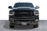 Used 2022 RAM 2500 Laramie image 3