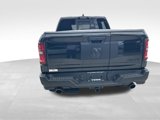New 2025 RAM 1500 Rebel w/ Advanced Safety Group II image 4