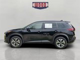 Used 2023 Nissan Rogue SV image 4