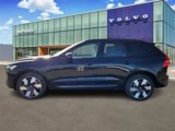 New 2025 Volvo XC60 T8 Plus w/ Protection Package Premier image 6