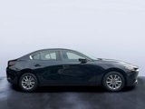 Used 2021 MAZDA MAZDA3 Sedan image 6