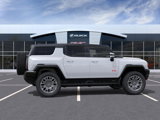 New 2025 GMC Hummer EV 3X image 5