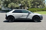 New 2025 Hyundai Ioniq 5 XRT image 3