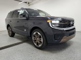 New 2025 Ford Expedition King Ranch image 2