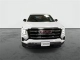 New 2026 GMC Terrain Elevation image 3