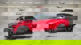 Used 2021 Land Rover Range Rover Velar R-Dynamic S image 2