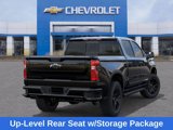 New 2026 Chevrolet Silverado 1500 High Country w/ Midnight Edition image 5