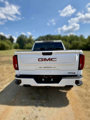 Used 2021 GMC Sierra 1500 AT4 w/ AT4 Value Package image 6