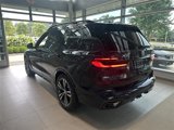 New 2026 BMW X7 xDrive40i w/ M Sport Package image 4