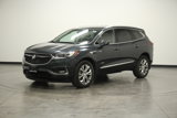 Used 2019 Buick Enclave Avenir w/ Trailering Package, 5000 lbs. image 4