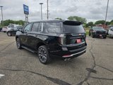 New 2025 Chevrolet Tahoe High Country w/ Sun And Tow Package image 3