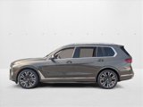New 2026 BMW X7 xDrive40i w/ Executive Package image 5