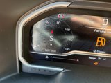 Used 2024 GMC Sierra 2500 AT4 w/ AT4 Premium Plus Package image 5