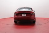 Used 2024 Honda Accord EX image 4