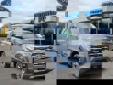 New 2025 Ford Explorer Active w/ Active Comfort Package image 1