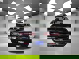 Used 2022 Dodge Challenger R/T image 4