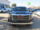 Used 2024 GMC Sierra 1500 SLT image 3