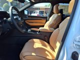 New 2025 Jeep Grand Cherokee L Summit image 5
