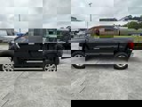 New 2025 Ford F150 XLT w/ Equipment Group 301A Standard image 4