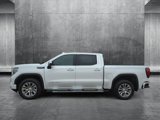 New 2025 GMC Sierra 1500 Denali image 5
