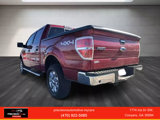 Used 2013 Ford F150 XLT w/ Luxury Equipment Group image 5